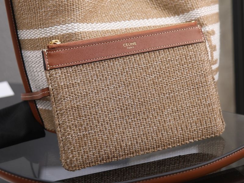 Ce1i*e satchel bags